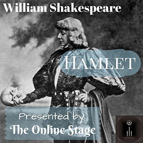 Hamlet