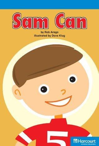 Sam Can
