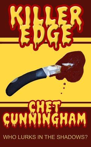 Killer Edge