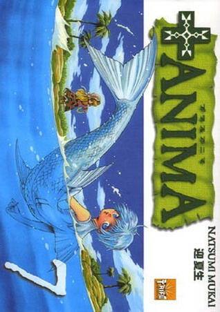 +Anima 7