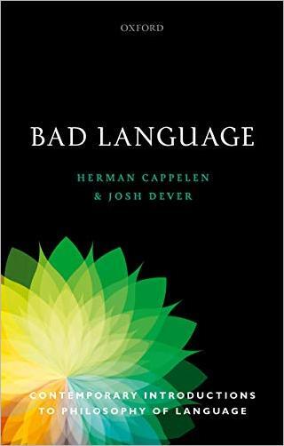Bad Language