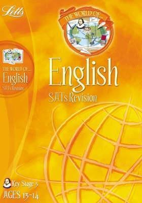 Ks3 English Sats Revision : Year 9