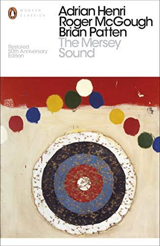The Mersey Sound: Restored (50th Anniversary Edition)