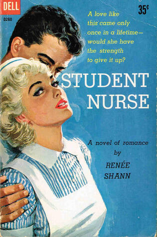Student Nurse
