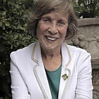 Elinor Lander Horwitz