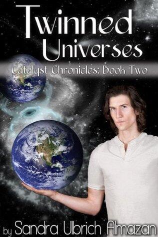 Twinned Universes