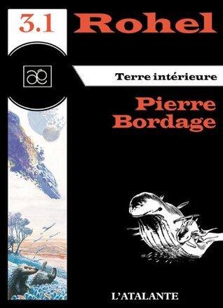 Terre intérieure