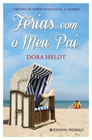 Férias com o Meu Pai