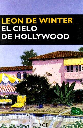 El cielo de Hollywood