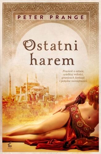 Ostatni Harem