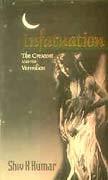 Infatuation: The Crescent and the Vermilion