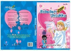 Bidadariku Bukan Untukku