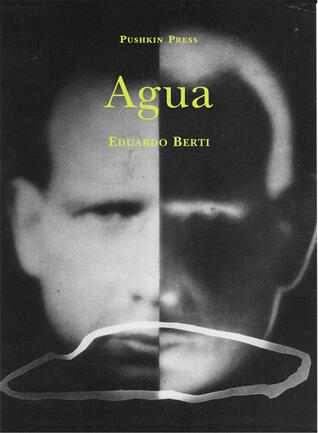 Agua