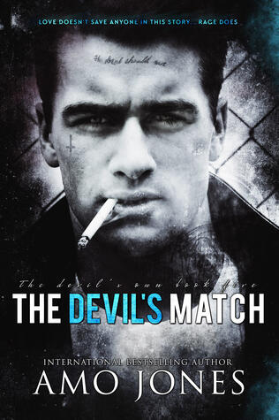 The Devil's Own