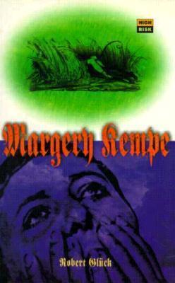 Margery Kempe