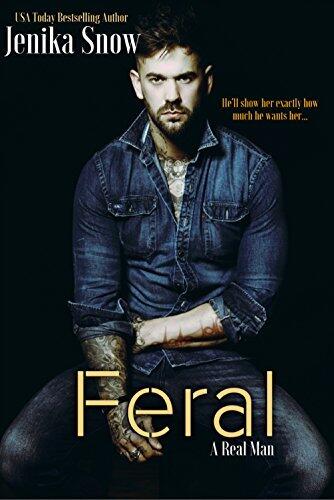 Feral