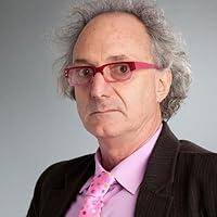 Peter Goodrich