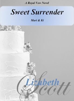 Sweet Surrender