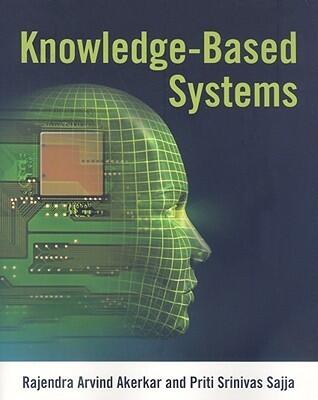 Knowledge-Based Systems