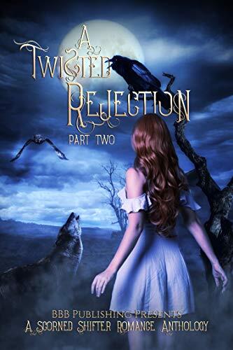 A Twisted Rejection: Part Two