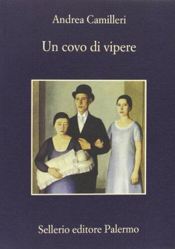Commissario Montalbano