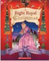 A Right Royal Christmas