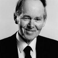 Colin Forbes