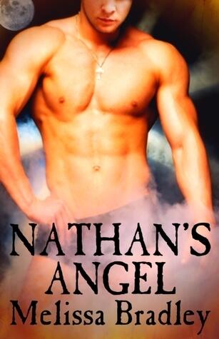 Nathan's Angel