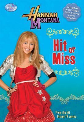 Hit or Miss