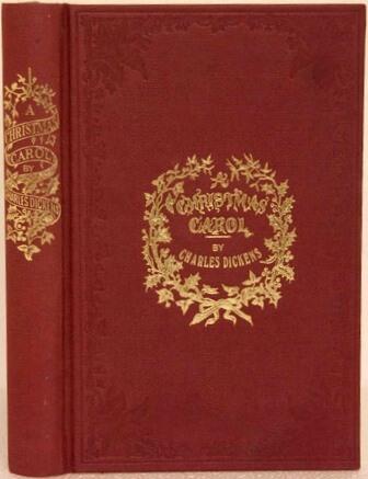 Christmas Carol