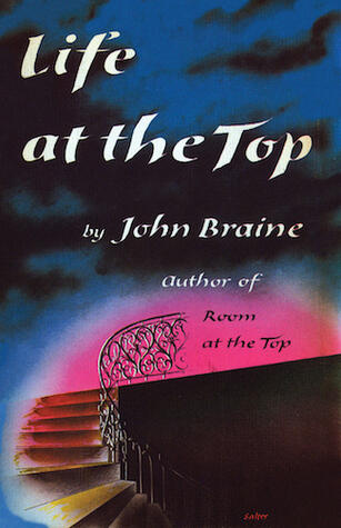 Life at the Top