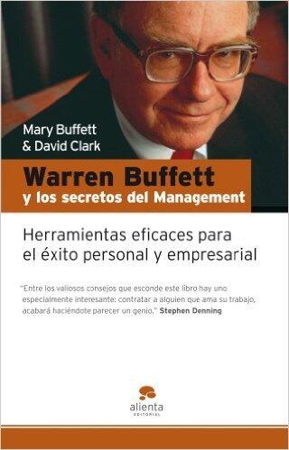 Warren Buffett y los secretos del Management