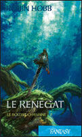 Le Renégat