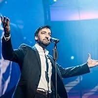 Alistair McGowan