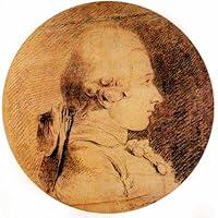 Marquis de Sade