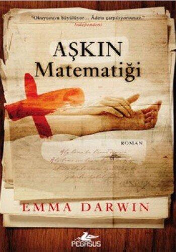 Askin Matematigi