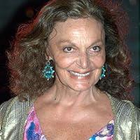 Diane Von Furstenberg