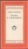 Guide e compagni