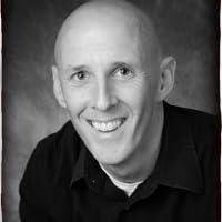 Jim Burgen