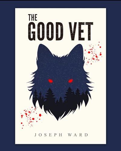 The Good Vet