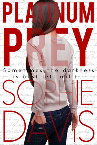 Platinum Prey