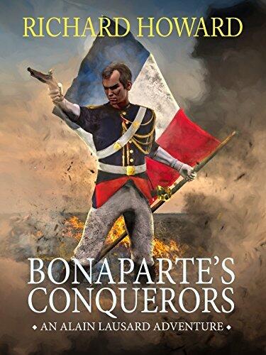 Bonaparte's Conquerors
