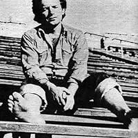 Edward Stachura