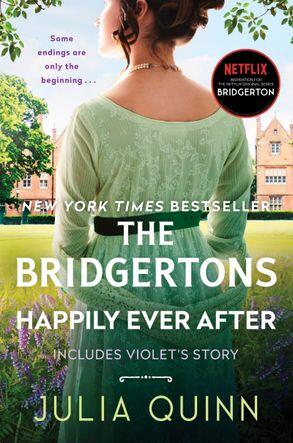 On the Way to the Wedding: 2nd Epilogue