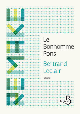 Le Bonhomme Pons