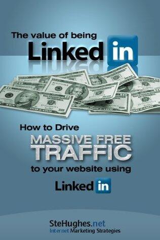 The Importance of being LinkedIn