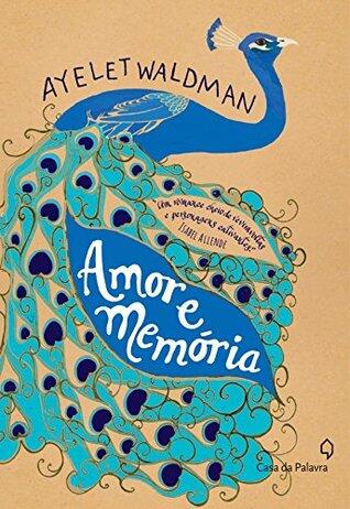 Amor e memória