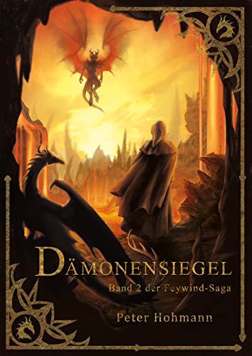 Dämonensiegel
