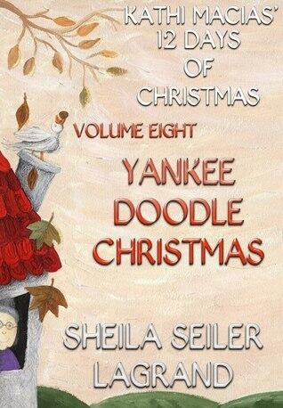 Yankee Doodle Christmas