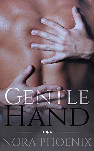 Gentle Hand